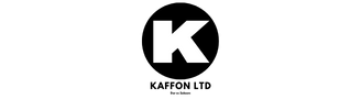 Kaffon Limited