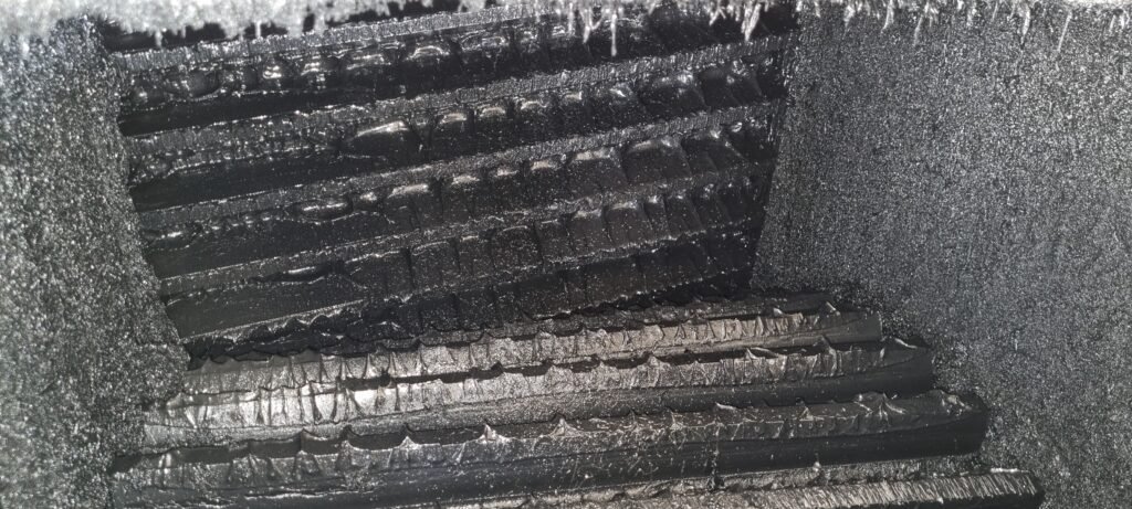 Expert training programs for cement plant operations